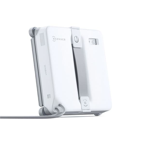 Fönsterputsare Ecovacs WINBOT MINI 2