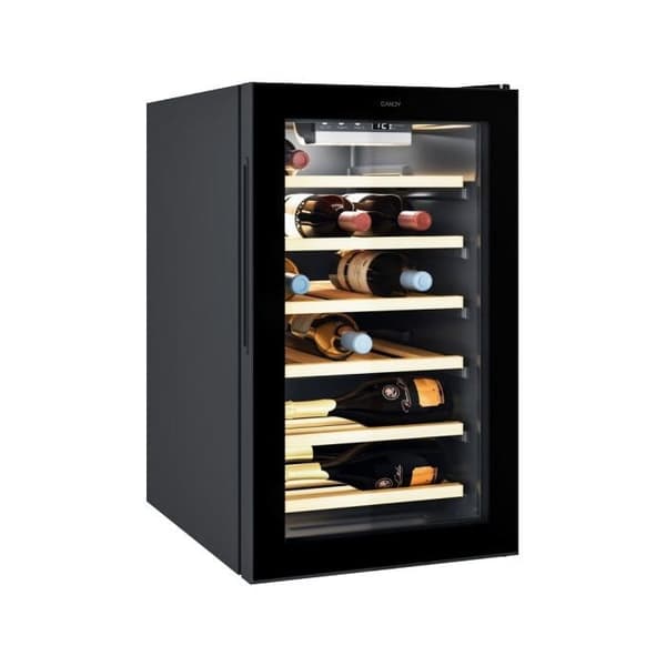 Vinkyl - DiVino - CWCEL 210/NF - 34005618