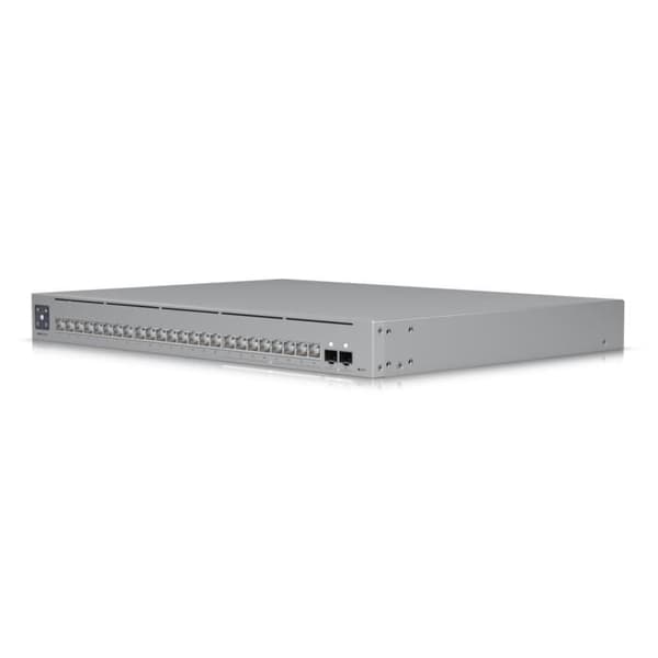 Ubiquiti Produktmodell: U