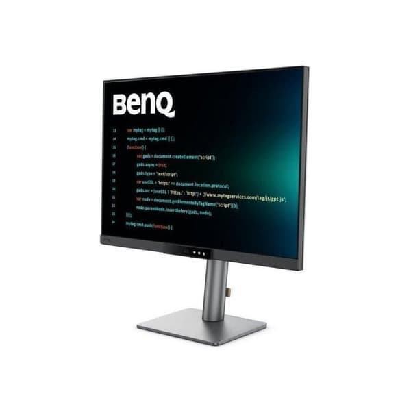 Skärm - BENQ - RD280UG - UltraHD 4K+ - IPS - KVM