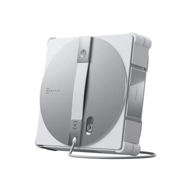Fönsterputsare Ecovacs W3 OMNI