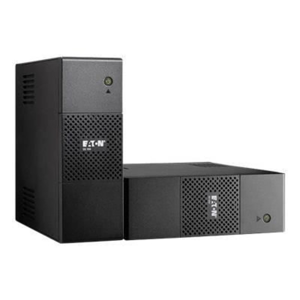 Eaton 5S1000I