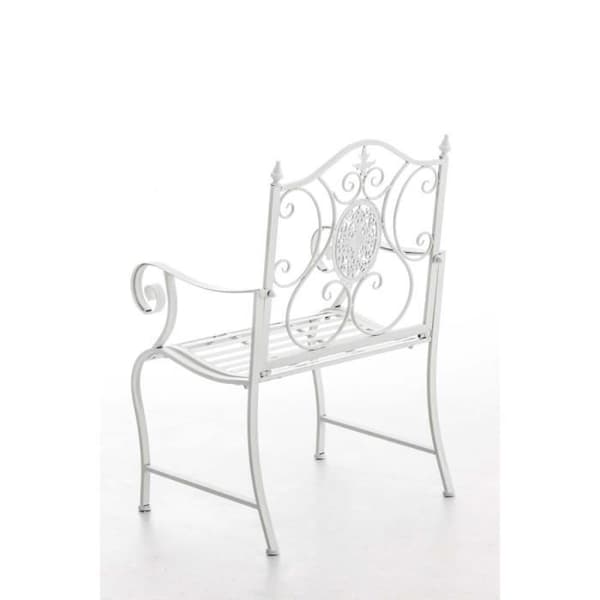 -CLP-Chaise Punjab-Array Vit
