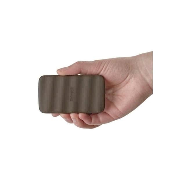 INTENSO extern SSD TX500 500