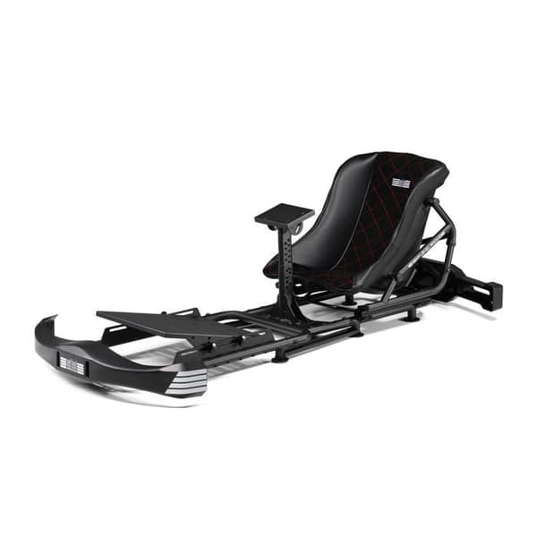 Next Level Racing Go Kart Plus Cockpit