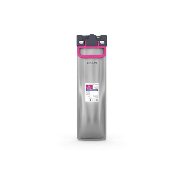 Epson T05B3 - storlek XXL - min