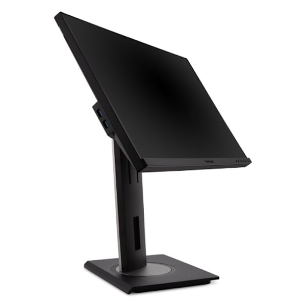 ViewSonic VG2748a-2 - VG2748a-2