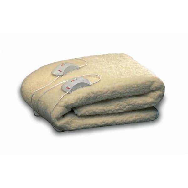 Sous-couverture elektrisk Ardes ARTK82 Beige