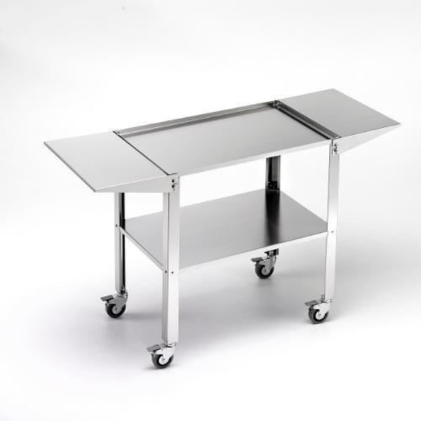 Grill Ompagrill 46130 0353890