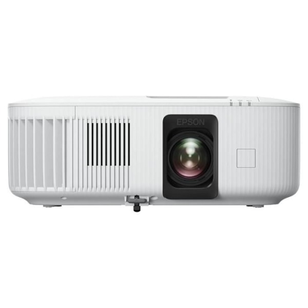 Epson TW-6250 videoprojektor