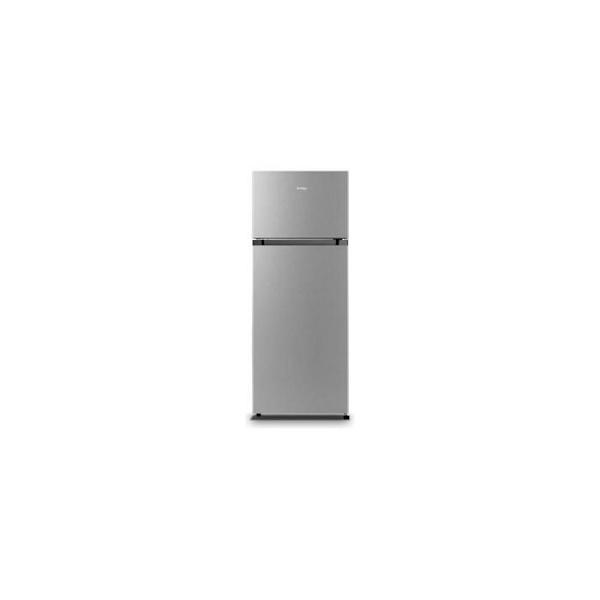 Kylskåp Hisense RT267D4ADE Silver