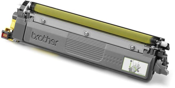 Brother TN248 GUL Toner