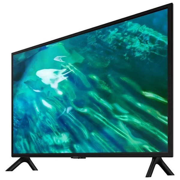 QLED-tv - Samsung - QE32Q50A - 32 tum - Smart TV - HDR-kompatibel