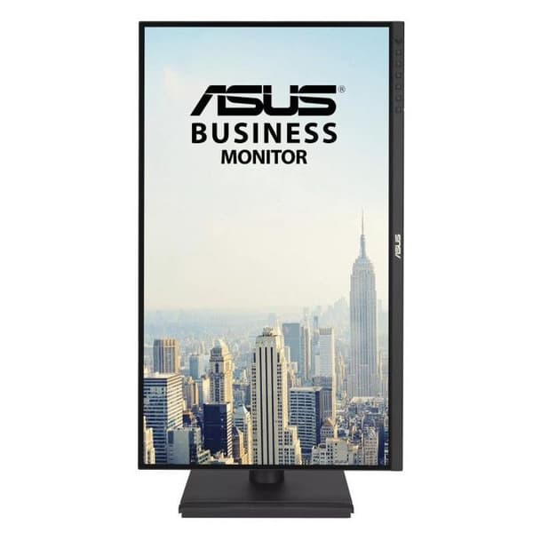 ASUS BE27ACGN Dockningsmonitor 27p IPS QHD 16:9 120Hz 350cd/m2 5ms HDM