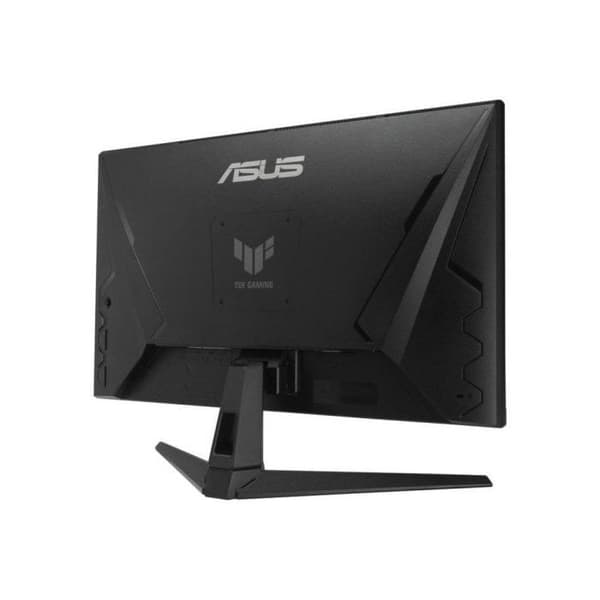 Monitor ASUS TUF Gaming VG27AQM5A 27" 1440p 1ms 300Hz LED USB Högtalare VESA