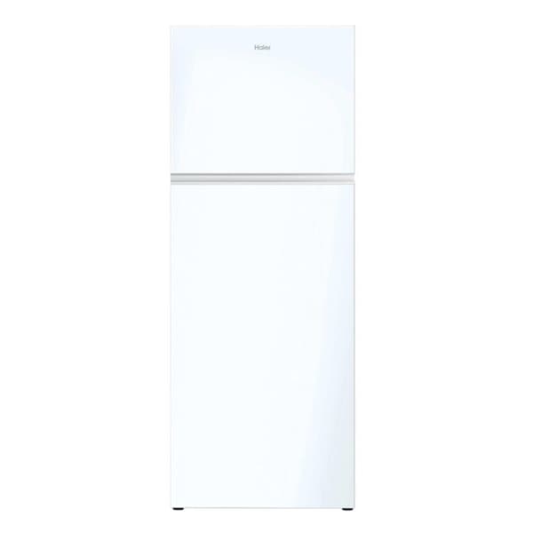 Haier Kylskåp 34005946 Vit