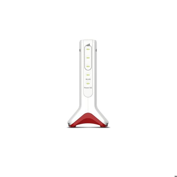 Router Fritz! 20003159