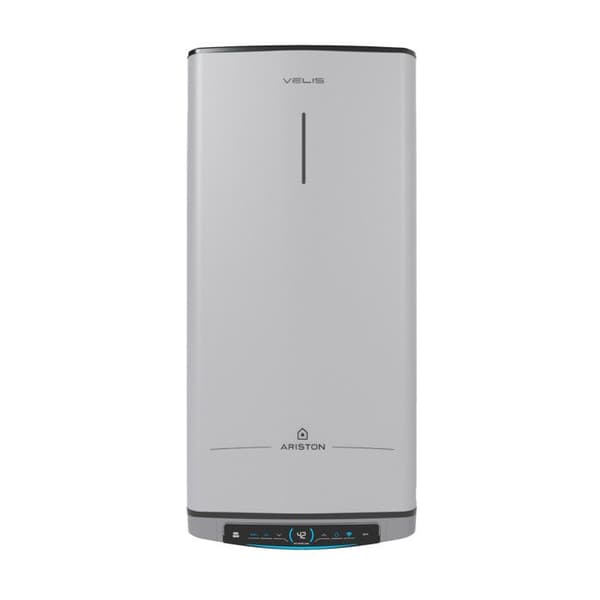 Vattentank Ariston 3100911 Silver