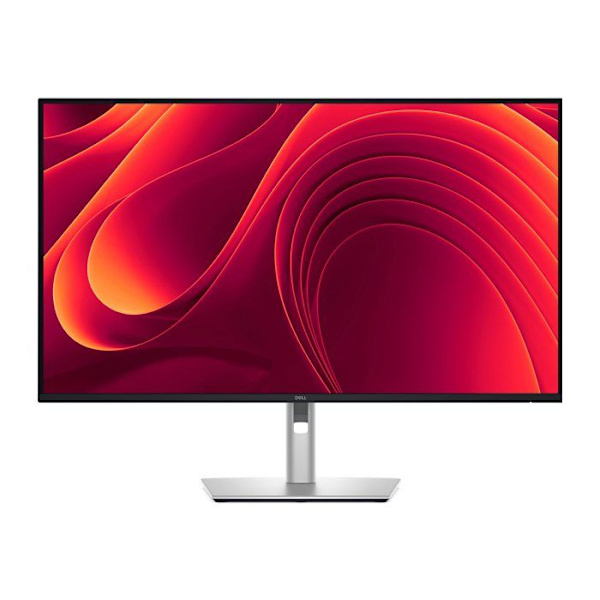 Dell Pro Plus P3225QE - skärm