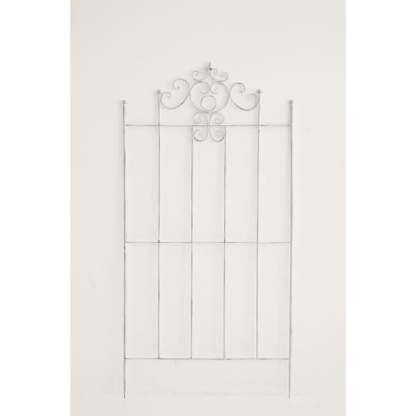 -CLP-Treillis Paula 170 x 86 cm-Array antikvit