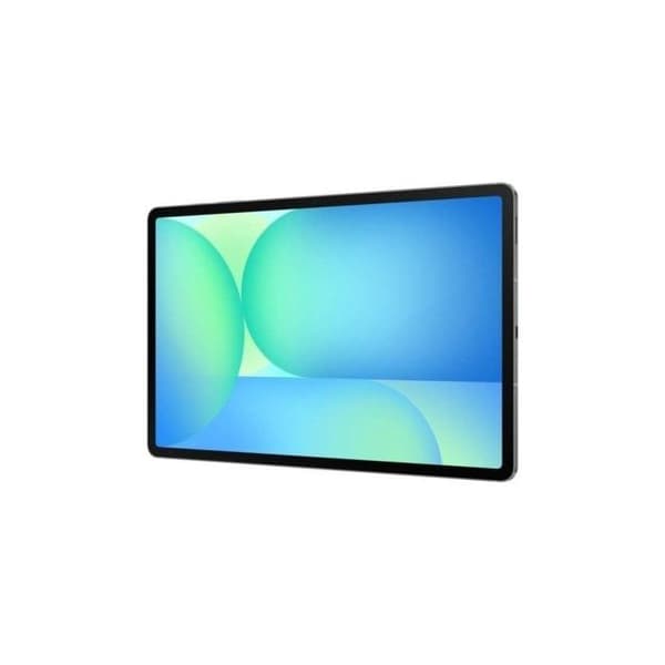 Samsung Galaxy Tab S10 FE+ 5G 13,1" 2880x1800px 128GB Surfplatta Android