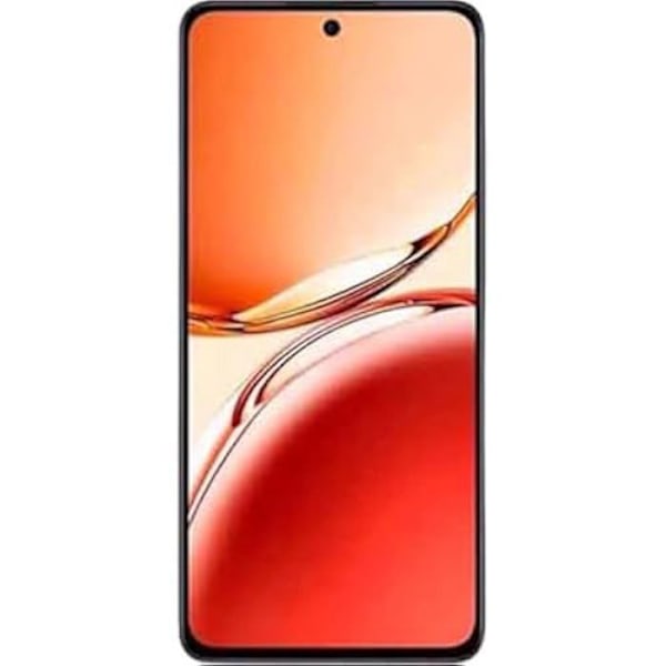 Oppo Smartphone - Dubbel bakåtvänd kamera - Android 10 - 512 GB - 6,67 tum