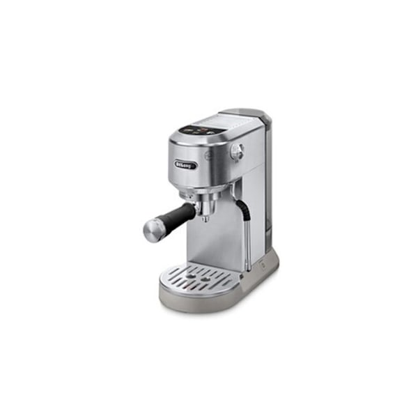 Expresso Delonghi EC890.M DedicaDuo
