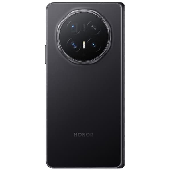 Smartphone flexibel - HONOR - Magic V6 - Snapdragon 8 Elite - 16 GB RAM - 512 GB, 6660 mAh