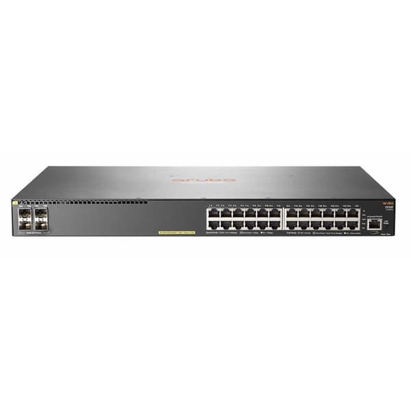 HP JL261A