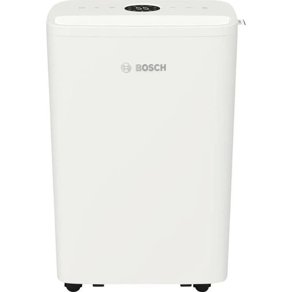 Déshumidifier Bosch Home Comfort Dry 1000 40 m³ vit. Vit