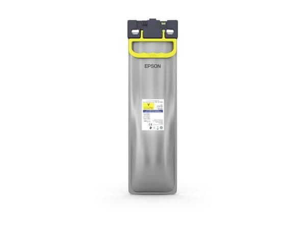 Epson T05B4 - storlek XXL - ja