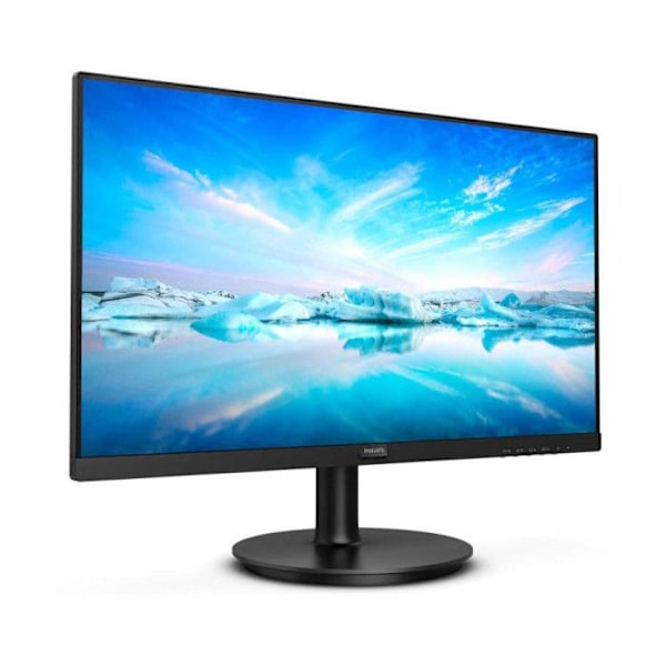 PHILIPS 271V8LAB/00