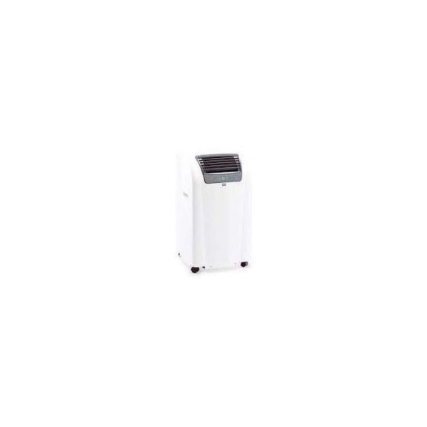 Comfeè SOGNIDORO-09E mobil luftkonditionering - 2,6 EER Vit