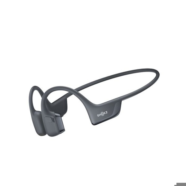 Shokz Shokz hörlurar openrun pro