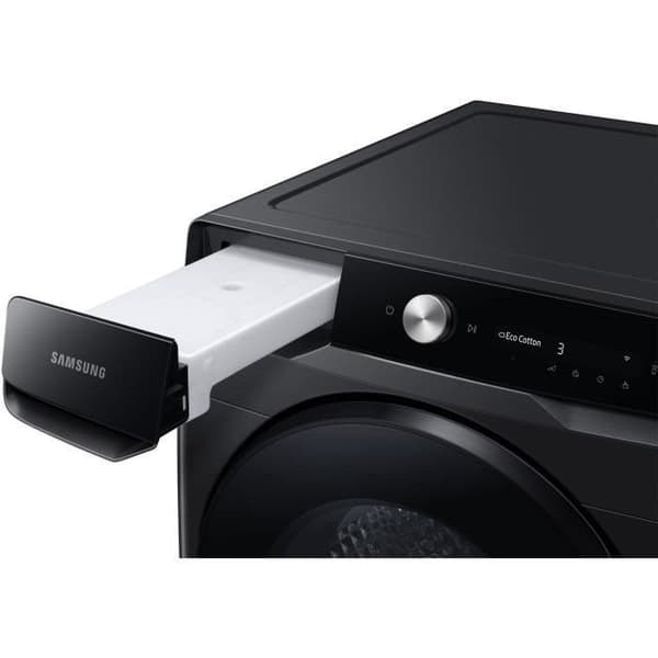 SÈCHE-LINGE POMPE À CHALEUR 16KG - SAMSUNG - DV16DG8600BV