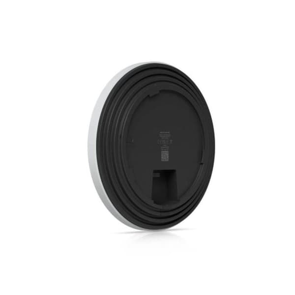 Ubiquiti WiFi-åtkomstpunkt Un