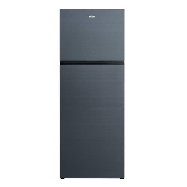 Haier Kylskåp 34005955 Svart