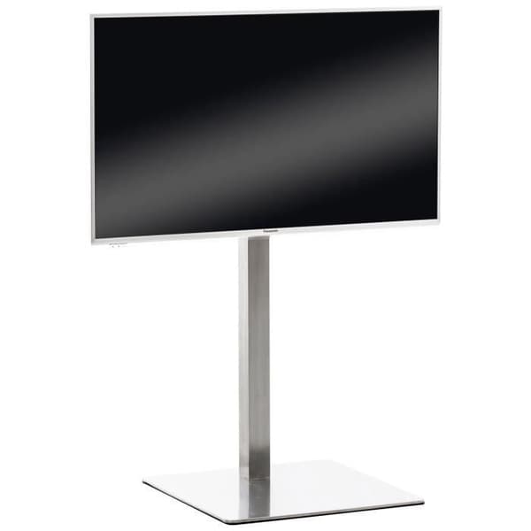-CLP-Pied TV-Array