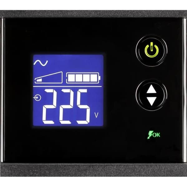 Eaton ELP1200IEC
