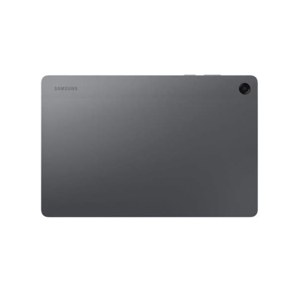 Tablet - SAMSUNG - Galaxy Tab A11+ - 11" - 6 GB RAM - 128 GB WiFi Grå
