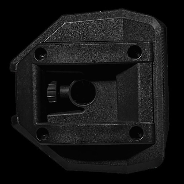Aktiv högtalare - Wharfedale Pro - TYPHON-AX8-BT - 8 tum - 720W - Bluetooth IP54 Svart