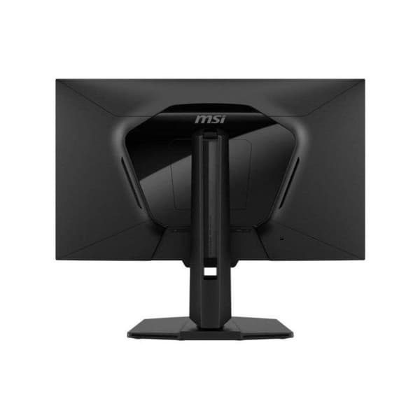 MSI MAG 274QPF X30MV