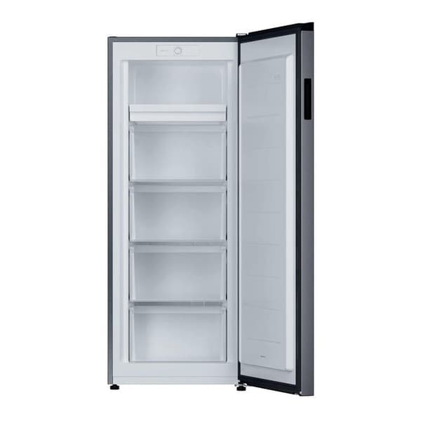 Frysfack - Up Freezer 300 - CNUQ2L513EX - 37001699