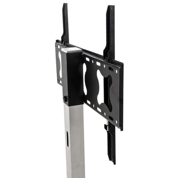 -CLP-Pied TV-Array