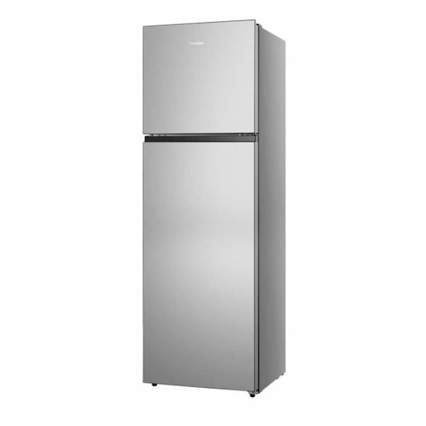 singel Hisense RT327N4ACE