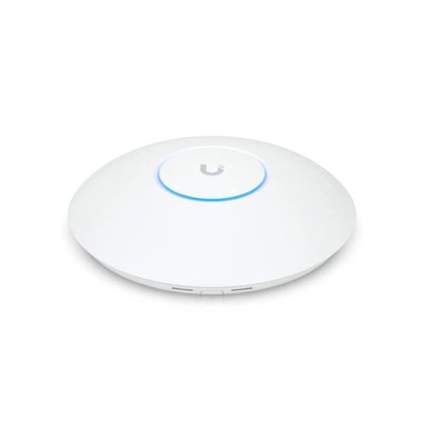 Ubiquiti Produktmodell: A
