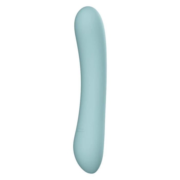 KIIROO PEARL 2 G SPOT VIBRATOR TURKOS