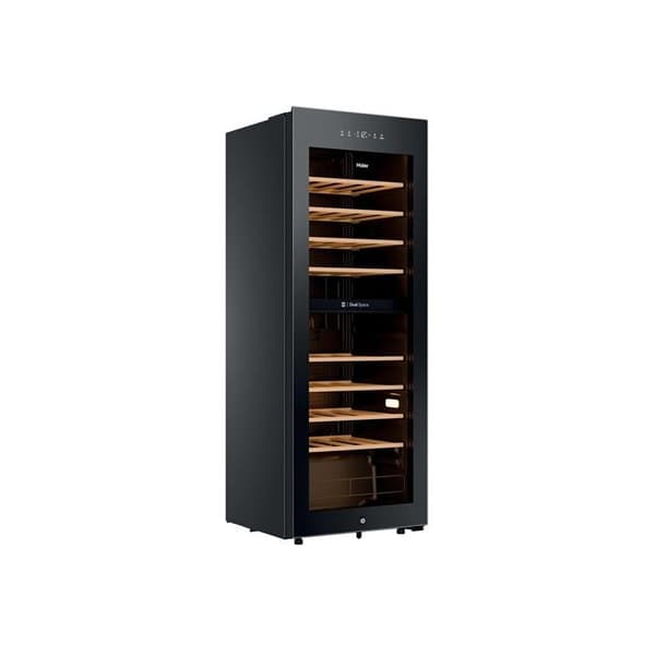 Haier HWS56GDG vinkyl