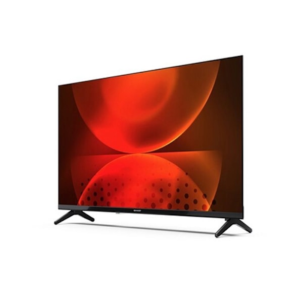 LED TV Sharp 32FH2EA 80cm (32) ANDROID TV HD READY