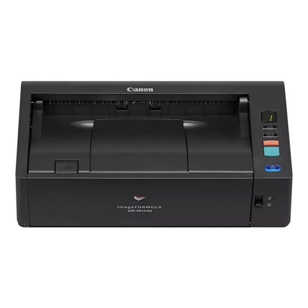 Canon imageFORMULA DR-M140II